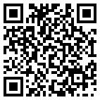 QR Code for A R Custom Fab in Lake Havasu City, AZ 86406