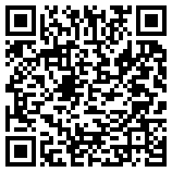 QR Code for Arizona Prototype in Apache Junction, AZ 85120
