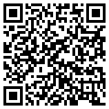 QR Code for Arizona Ready-Mix Concrete in Coolidge, AZ 85128