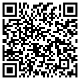 QR Code for Asap Locks & Keys in Tucson, AZ 85704