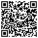 QR Code for Axis Repo Graphics in Coolidge, AZ 85128