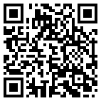 QR Code for AZ Harmony in Flagstaff, AZ 86004