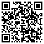 QR Code for Price Derek C DC in Tempe, AZ 85283