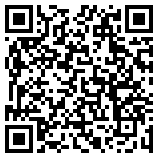 QR Code for Baxter Elderly Care in Casa Grande, AZ 85193