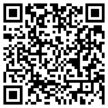 QR Code for Bbva Compass in Snowflake, AZ 85937