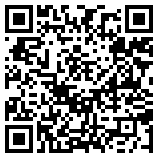 QR Code for Milano's Pizzeria in Mesa, AZ 85215