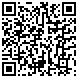 QR Code for Benefit Import and Export in TEMPE, AZ 85282