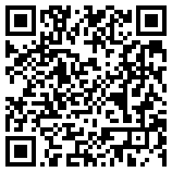 QR Code for Mundo Cellular in Phoenix, AZ 85019