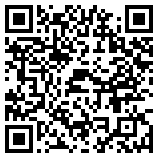 QR Code for Bikram Yoga Institute in Scottsdale, AZ 85251