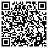 QR Code for Biodynamics Engineering in Phoenix, AZ 85040