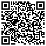 QR Code for Bonanza Realty in Phoenix, AZ 85003