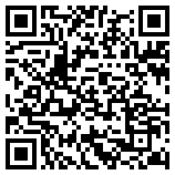 QR Code for Bowlin Travel Centers in Picacho, AZ 85141