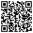QR Code for Bradshaw Joe DR in LITCHFIELD PARK, AZ 85340