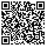 QR Code for Brittney's Bridal in Chandler, AZ 85248