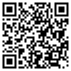 QR Code for Blake Mortgage in Scottsdale, AZ 85255