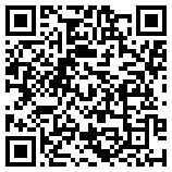 QR Code for Sun State Builders in Tempe, AZ 85281