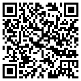 QR Code for Building Brighter Tomorrows in Chandler, AZ 85224