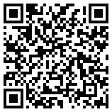 QR Code for Busch Semi Conductor in Chandler, AZ 85224