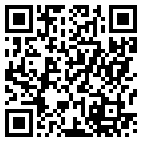 QR Code for CG2 in Glendale, AZ 85308