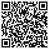 QR Code for Cadden Community Management: in Sierra Vista, AZ 85635
