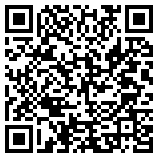 QR Code for Caduceus Cellars in Camp Verde, AZ 86322