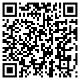 QR Code for Cameron Burger King in Cameron, AZ 86016