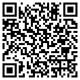QR Code for Carlin Financial in Tucson, AZ 85704