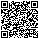 QR Code for Carr Chiropractic in Prescott, AZ 86303