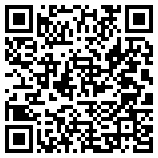 QR Code for Catalina Development in Benson, AZ 85602