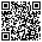 QR Code for Chaparral Motel in Tacna, AZ 85352