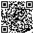 QR Code for Chef Selections in Tucson, AZ 85713
