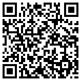 QR Code for Chit Chat Wireless in Glendale, AZ 85301
