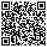 QR Code for Churchs Chicken in Phoenix, AZ 85019