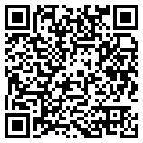 QR Code for Chw Lab & Radiology-Sun Lakes in Sun Lakes, AZ 85248