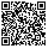 QR Code for CLARK Security Products in Phoenix, AZ 85007