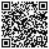 QR Code for Classic Cookware in Show Low, AZ 85901