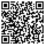 QR Code for Fincomm in Gilbert, AZ 85233