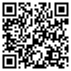 QR Code for A Comm Star in Phoenix, AZ 85048