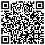QR Code for Complete Tax Service in Parker, AZ 85344