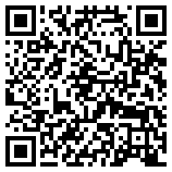 QR Code for Composite Solutions in Kingman, AZ 86401