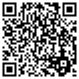 QR Code for Congregation Kol Simchah in Tucson, AZ 85710