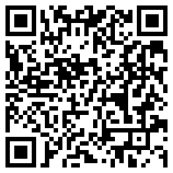 QR Code for Consulado Mexicano in Phoenix, AZ 85004