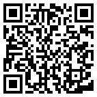 QR Code for Copper Village in Mesa, AZ 85206