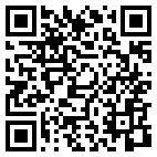 QR Code for Crazy Frog in Eagar, AZ 85925