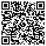 QR Code for Creative Precision in Phoenix, AZ 85027