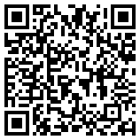 QR Code for Creative Solutions Photo in Apache Junction, AZ 85119