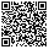 QR Code for Credibility Corp in Tucson, AZ 85711