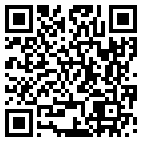 QR Code for Ctgy in Phoenix, AZ 85029