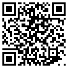 QR Code for Cutting Crew Styling Salon in Phoenix, AZ 85032