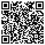 QR Code for Dan Zman Properties in Phoenix, AZ 85016